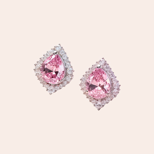 dp-jeweler-earring-12