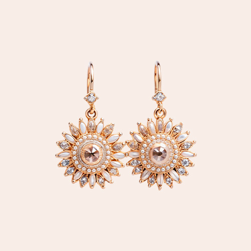 dp-jeweler-earring-8