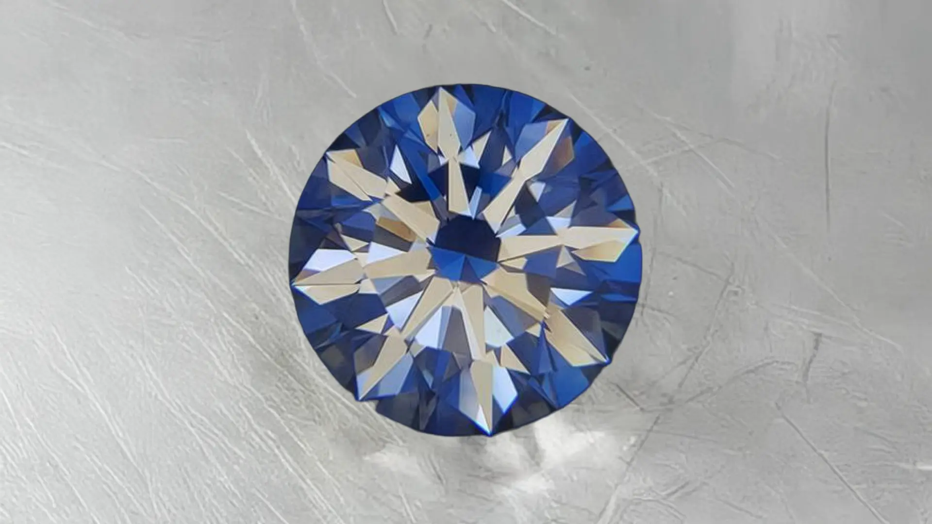 How the GIA Grades Diamonds